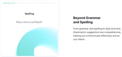 Grammarly's Premium Features Are Free For Nonprofits Through .